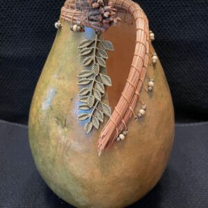 00a3529615cce537643636b7928aba59 Özel Tasarım Su Kabağı