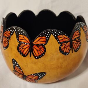 1ba9efb18a2d6de8cf85716a9bb5800a Özel Tasarım Su Kabağı