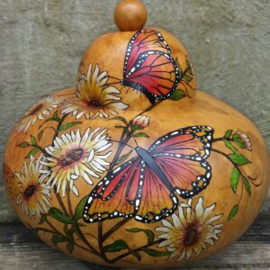 1d689ed3c94433ca5d228aed558521e5 Özel Tasarım Su Kabağı