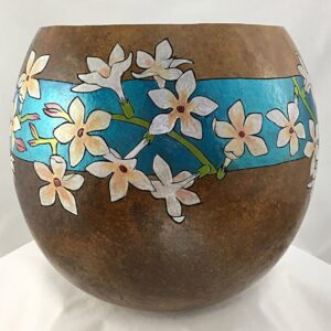 297771045c3fa41c99216419cb2b63dd Özel Tasarım Su Kabağı 18