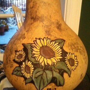 346228b0ec1871cf0a9e8ce3140270ec Özel Tasarım Su Kabağı 17