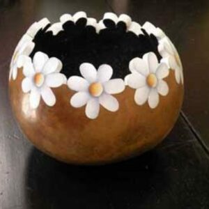 4a31d684f6424cda2578c119e8c12f38 Özel Tasarım Su Kabağı