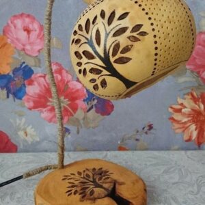 5d5a0db06a4700c2262134083cc08768 Özel Tasarım Su Kabağı 6