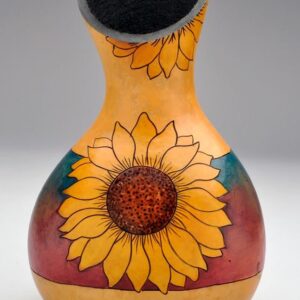 6f1570bdec988618680be9b733d351e3 Özel Tasarım Su Kabağı 7