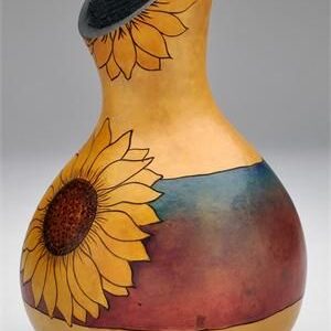 8f1029bcf93383fd440ec1ca59db2952 Özel Tasarım Su Kabağı 10