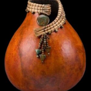 9ab32dad5adee84e139ae24642bf8bb4 Özel Tasarım Su Kabağı 11