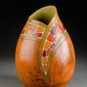 e0546ca575153ac6ecd529ebe15e420f Özel Tasarım Su Kabağı 25