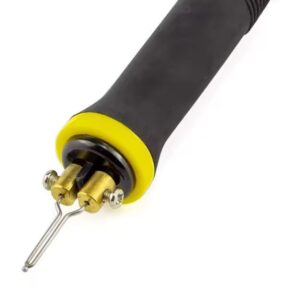 AHŞAP YAKMA KALEMLERİ (İTHAL)